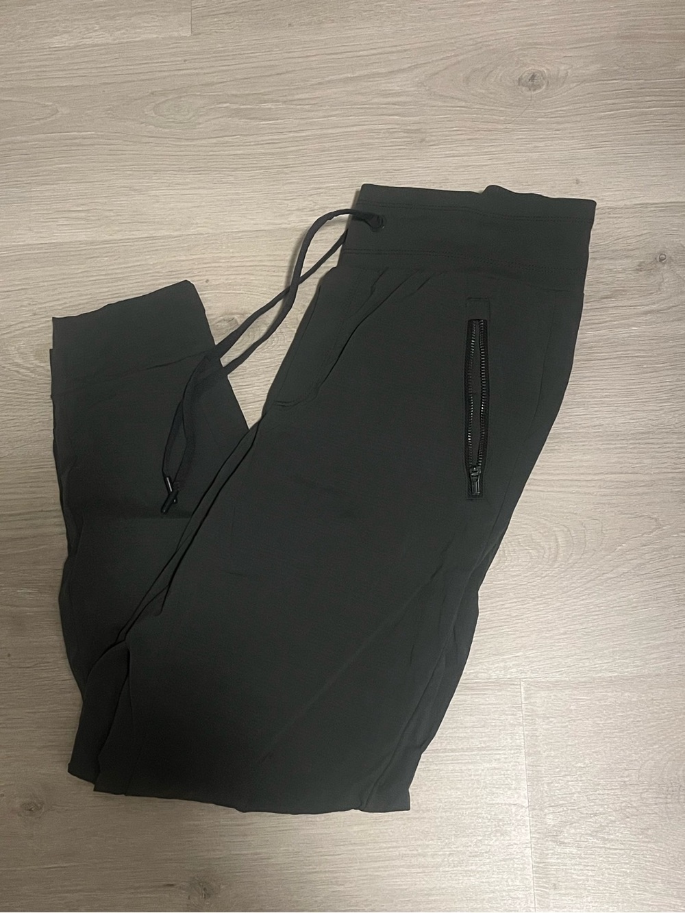 Athleta Trekkie North Jogger